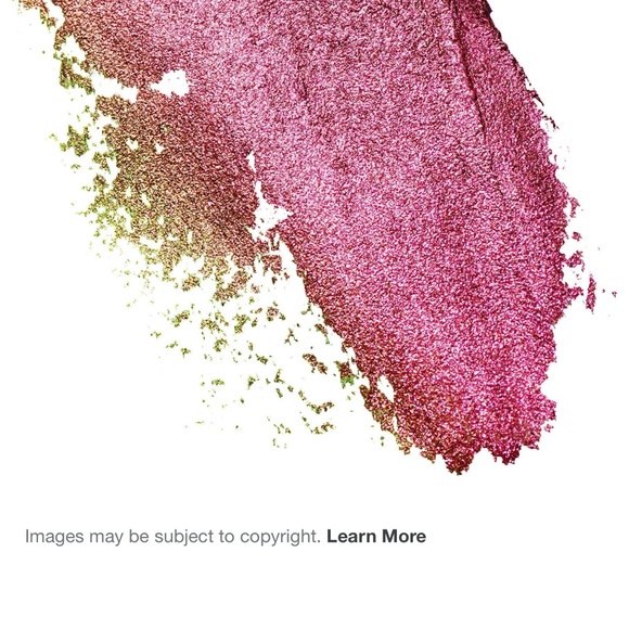 Ciate shadow flip in shade wonder NIB - Picture 5 of 6